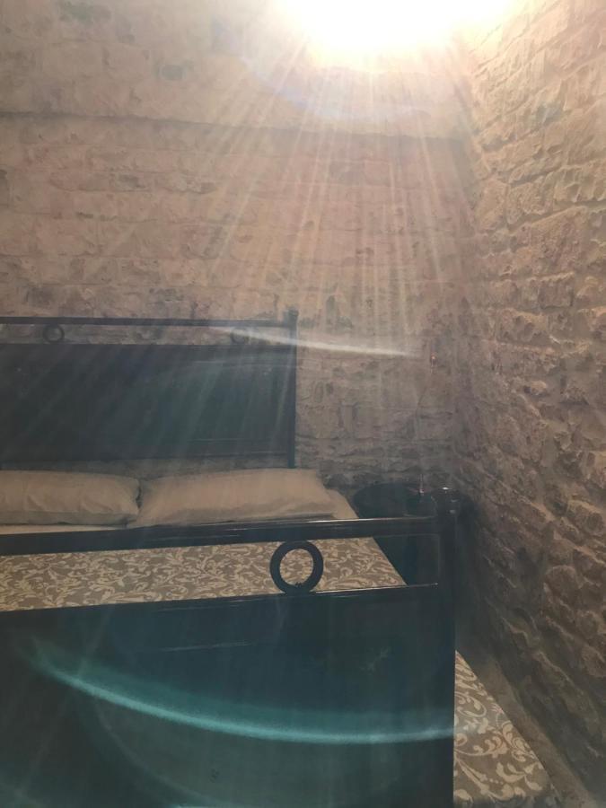Il Trullo Del Palmento Alberobello Exterior foto