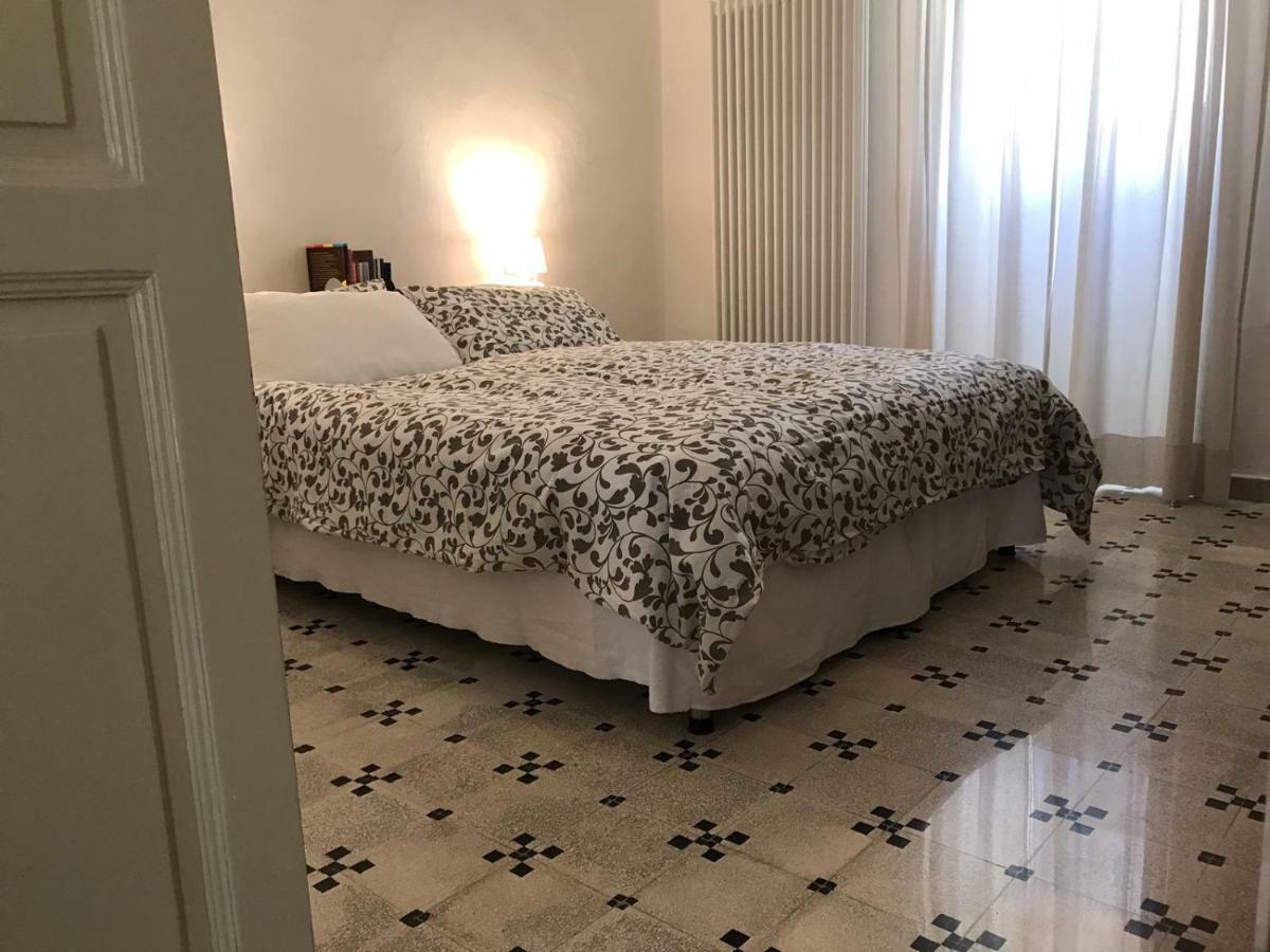 Il Trullo Del Palmento Alberobello Exterior foto